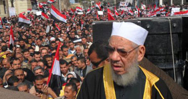 شيخ احمد محلاوي