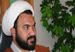 یجب أن یکون هناک تحلیلاً نقدیاً مستمراً للثقافة المهدویة<BR>
