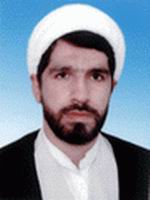 یجب أن تکون نظرتنا للمهدویة نظرة عقلانیة وصحیحة<BR>
