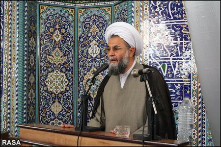 تهذیب النفس مقدمة لإصلاح المجتمع وتقدمه<BR>
