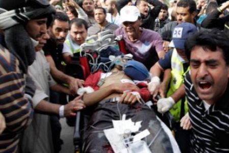 مغربي کرانہ ميں دو فلسطيني شہيد ہو گئے
