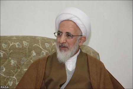 حقیقة القرآن شفاء للقلوب والصدور