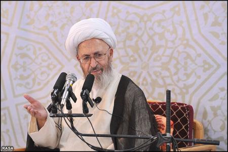 القصص التاریخی من إبرز وجوه الإعجاز القرآنی