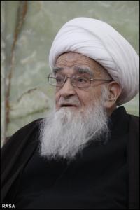 ینبغی علینا العمل على خلق مجتمع قرآنی