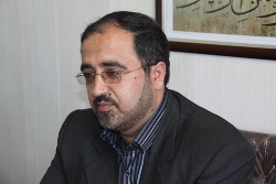 احمد شايانفر