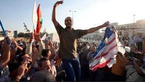 اردن سے صہيوني اسرائيل حکومت کا سفير فرار ہو گيا