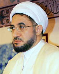 اراکي