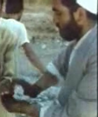 حنابندان