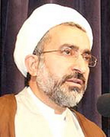 کريمي نيا