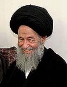 من یغیب الله تعالى عنه لا یؤمن علیه ممارسة الظلم والطغیان