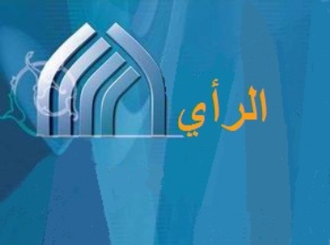 أکثر من هلاک طاغیة