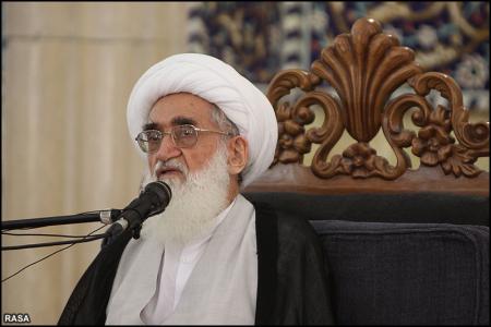 النظام الرأسمالی یعانی من إشکالیات وأزمات حادة