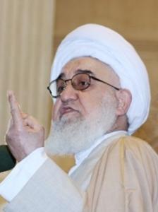 مصادقة الکونغرس الأمریکی على اغتیال قائد جیش القدس یکشف أن أمریکا زعیمة الاغتیالات فی العالم