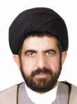 موسوي لارکاني