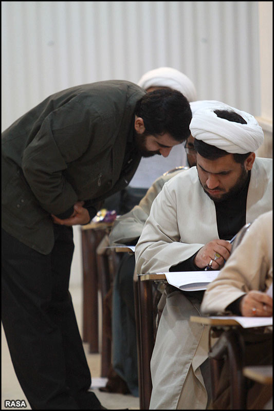 پذیرش مرکز تخصصی حج تا اول اردیبهشت تمدید شد