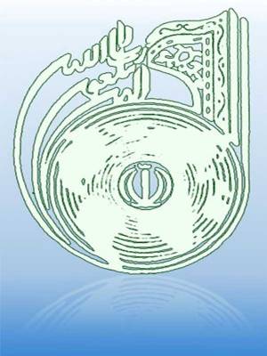 گزارشی از عملکرد دفتر تبلیغات اسلامی نمایندگی خوزستان