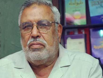 معاهدة السلام لا تلزمنا.. وقد نعرضها لإستفتاء شعبی<BR>
