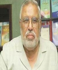 رشاد بيومي