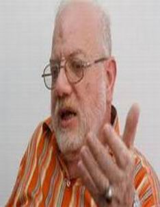 احمد راسم النفيس 