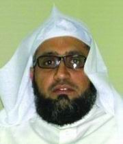 شيخ الحبشان