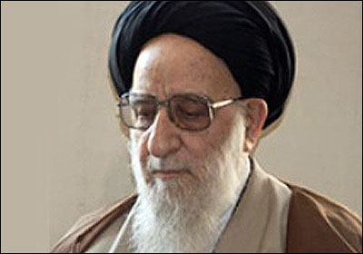 إشاعة ثقافة الوقف یحد من الفوارق الطبقیة