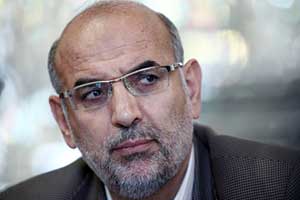 تشکیل حکومت اسلامی موجب رهایی کشورها از سلطه غرب خواهد شد