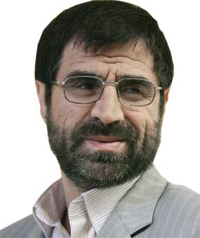 ضرر تحریم ایران برای کشورهای اروپایی مضاعف است