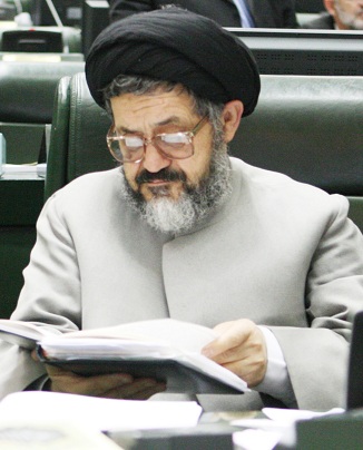 جامعه جهانی منتظر پایان عمر رژیم جعلی اسرائیل است
