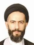 رژیم اسرائیل منتظر عکس العمل جمهوری اسلامی ایران باشد