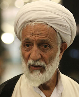ایران حامی ملت هایی است  که با اسرائیل مقابله می کنند