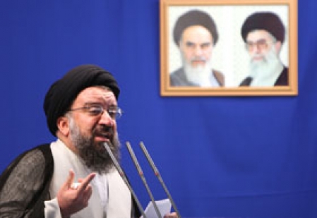 اعتذار أوباما عن جریمة حرق القرآن باهت وشکلی