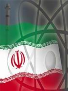 برنامه هسته اي صلح آميز ايران