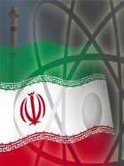 ھمارے پاس ايران کے جوھري بم بنانے کا کوئي ثبوت نہي ہے