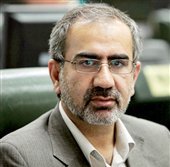 لازمه یک انتخاب مناسب توجه به اصول تعبین شده در دین است