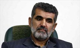 نامزدهای انتخابات باید با هرگونه تخریب مبارزه کنند