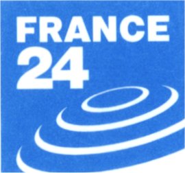 شبکه تلويزيوني فرانس 24