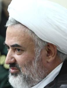 اللیبرالیة هی آخر قلاع الاستکبار العالمی فی مواجهة الإسلام