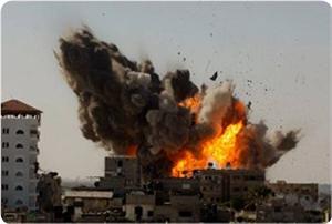 فلسطين
