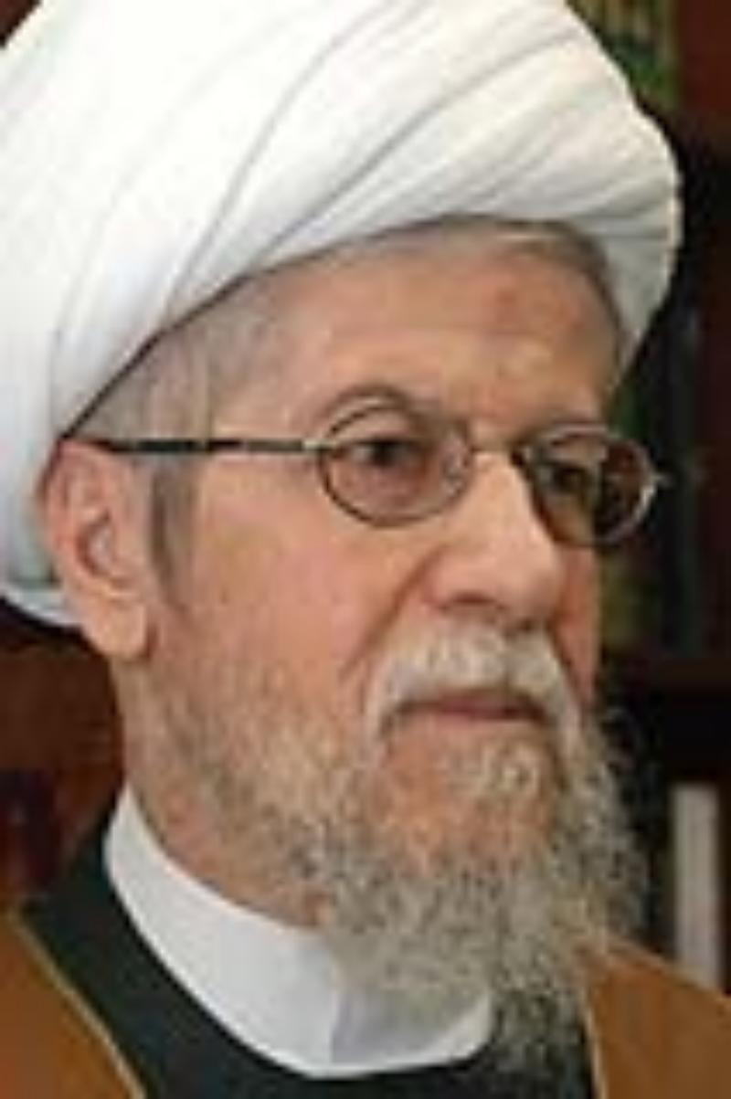 المسار المقبل هو مسار تحریر فلسطین