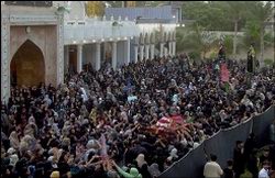 پاکستان