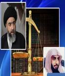 سعودي کے شيعہ ايک سعودي وکيل کي شکايت کريں گے