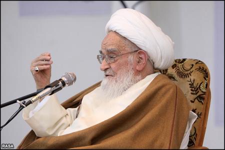 إدخال السرور على قلب المؤمن من أعظم القربات