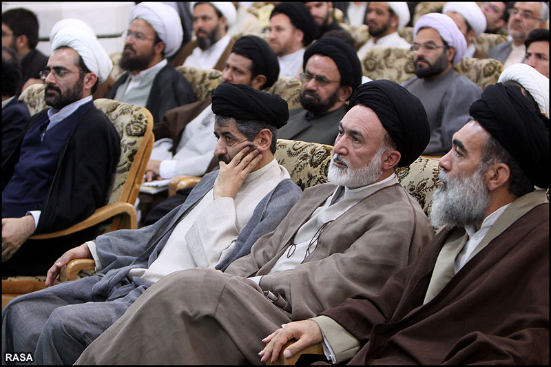 سیاست‌های فرهنگی حج تمتع سال 91 تشریح شد