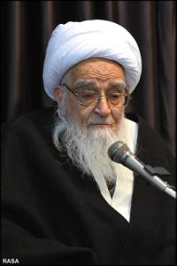 الدین الإسلامی یؤکد على ضرورة رعایة المحرومین والمستضعفین