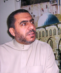 شيخ عبدالله کتمتو
