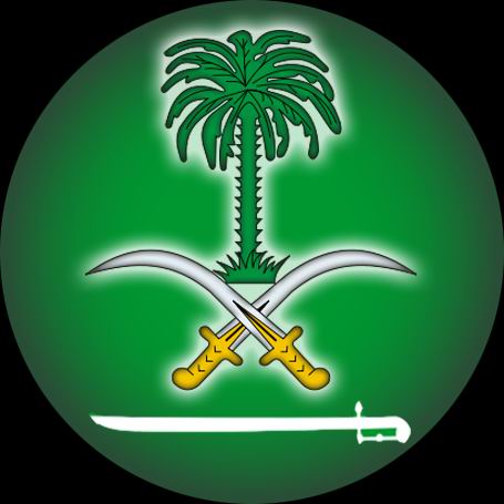 سعودي عرب صہيوني حکومت کے دفاعي خط کي ا?خري اميد ہے
