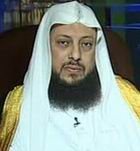 محمد بن عبدالملک الزغبي 