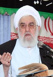 على المبلغین الاستفادة من التقنیة الحدیثة للتصدی للغزو الثقافی