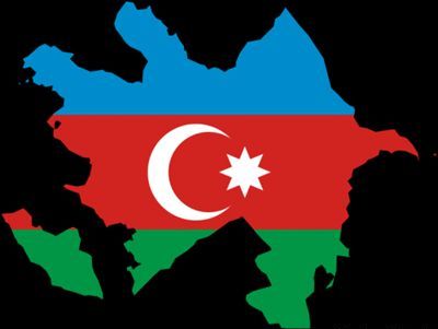 جمهوري آذربايجان