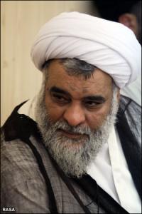المقاومة هی السبیل الوحید للانتصار على الکیان الصیهونی